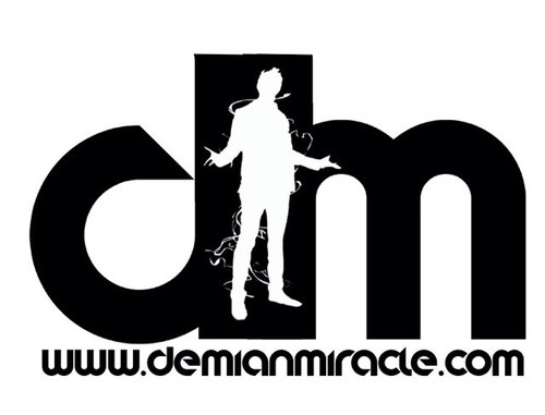 DMiracle_JKT's profile picture. 