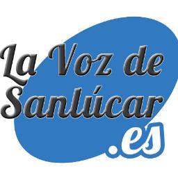 El portal de ofertas y ocio más completo de Sanlúcar la Mayor.