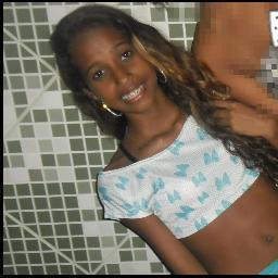 Menina complicada&perfeitiinha ♥