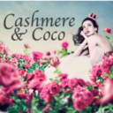 Cashmere and Coco (@CashmereandCoco) Twitter