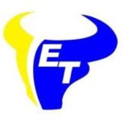 El Toro High School girls lacrosse.