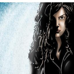 Disegnatore in cerca di lavoro 
jack.na@live.it