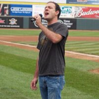 Craig Smylie (@craigsmylie) 's Twitter Profile Photo Craig Smylie (@craigsmylie) 's Twitter Profile Photo
