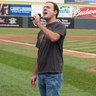 CraigSmylie's profile picture. 2000 Solon High School Grad, 2004 Ohio University Grad, Former Television Sports Anchor (WJET/WFXP - Erie; WOHL/WLMO - Lima) Email: csmylie1982@gmail.com