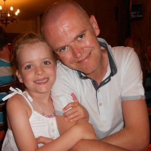 nmartin2505's profile picture. Marketing and External Communications Manager for Crown Commercial Service but this is my personal account. Merseysider. LFC Fan. These are my views only.