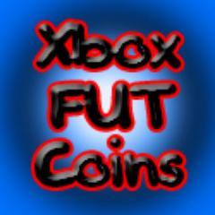 I am a reliable and trustworthy site to buy your Fifa 13 Ultimate Team Coins!