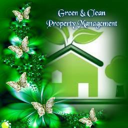 Green & Clean Property Management, provide a trustworthy, reliable, first class property management service to owners on the Island of Fuerteventura.