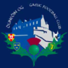 DunedinOg's profile picture. Underage Gaelic football club in Edinburgh. Formed in 2013.