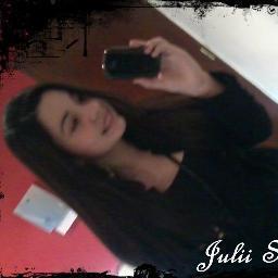 julietanabell's profile picture. 