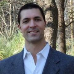 See LinkedIn Profile:  https://t.co/UChSnvQzXu

Best way to reach me is by phone or e mail.  I don't live my personal life online.

Visited 49 states
