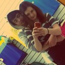 Desiree Huber - @Desiree121512 - Twitter