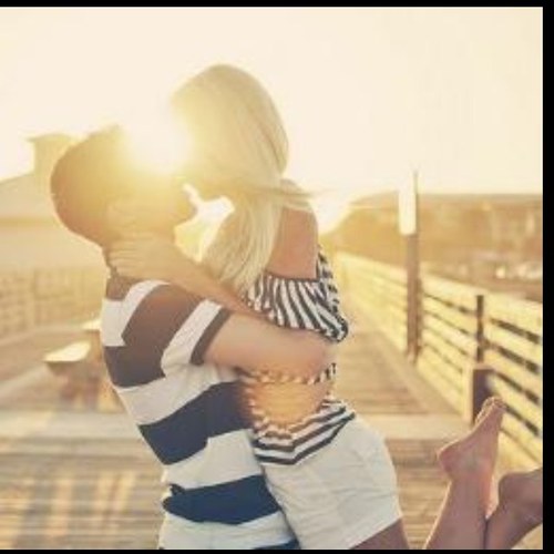 Getting through life one step at a time. Single Life! ❤ We follow back :)