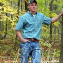 Wade Beamer - @beamer_wade - Twitter