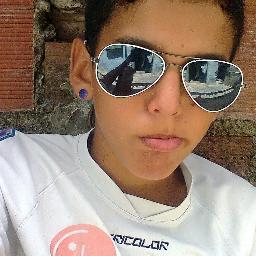 Futebol / Santa Cruz/ Praia/ amigos/ familia/ musica/ meninas/ Irmã: @__RocketQueen