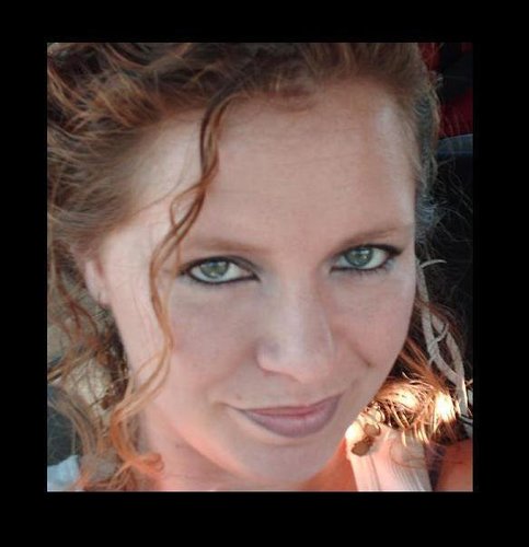 Atheist American Woman