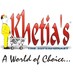 Khetia's (@KhetiasSuperMkt) Twitter profile photo