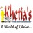 KhetiasSuperMkt's profile image