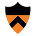Princeton Facilities (@pufacilities) Twitter profile photo