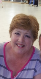 CarolSaayman's profile picture. Mother of 2 amazing sons, sports fan, especially rugby. Owner of Carol's Curtains.