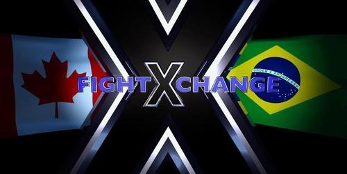 Fight Xchange