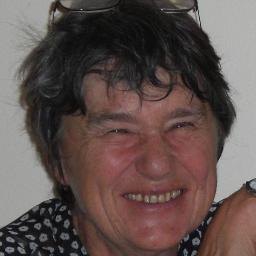 Teacher Drama Worker Haringey Justice for Palestinians co founder of tottenham theatre