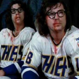 I made this so us as puckheads can argue,debate,curse, and say whatever u want about players,teams,ect. Ill give u voice you give me options. Simple.
