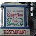 Original Cottage Inn (@originalci) Twitter profile photo Original Cottage Inn (@originalci) Twitter profile photo