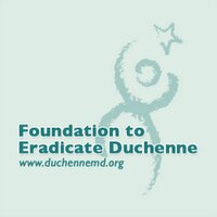 DuchenneMD (@duchennemd) 's Twitter Profile