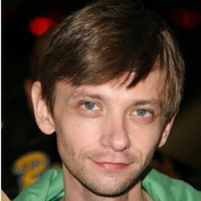 DJ Qualls Fans (@DJQuallsFans) / X