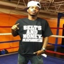 Eva Buckley - @BuckleygylEva - Twitter