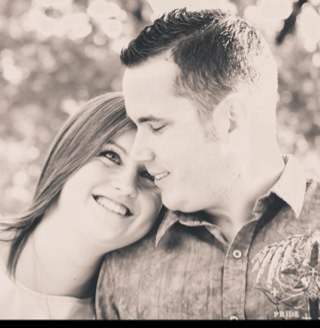 tmckinney525's profile picture. 