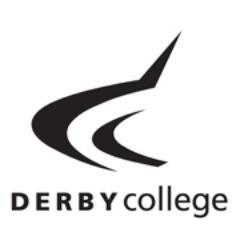 Be the first to improve your work prospects at our new College in Ilkeston town centre delivering skills to the local community for the 21st century. Apply Now!