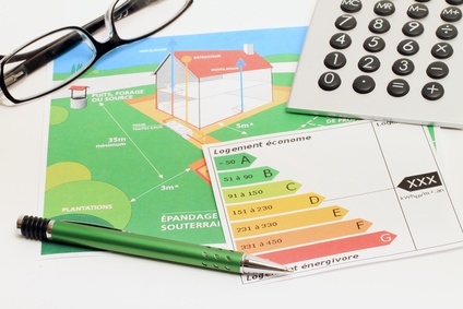 Les agences immobilières