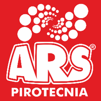 ARS PIROTECNIA (@arspirotecnia) 's Twitter Profile