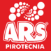 ARS PIROTECNIA (@arspirotecnia) Twitter profile photo ARS PIROTECNIA (@arspirotecnia) Twitter profile photo