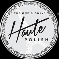 @HautePolish