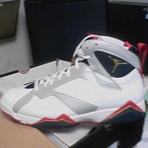 jamesclark3rd's profile picture. 