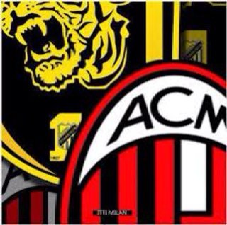 alshariflolo's profile picture. ميلاني اتحادي  تشلسوي