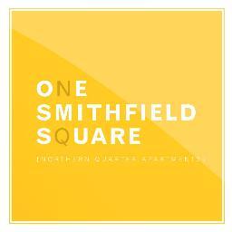 77 high specification 1, 2 and 3 bed apartments
COMING SOON to the heart of the Northern Quarter.. Register now by emailing- info@musedevelopments.com