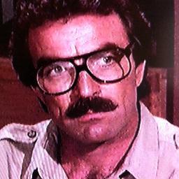 autorcas's profile picture. Mann. Hetero, aber friedlich.
Autor des Romans Parallelleben.