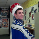 Lonnie Campbell - @lonnie_campbell - Twitter