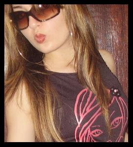 http://t.co/Yw0QPROF3u