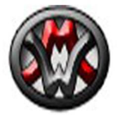 WMRadioLampung's profile picture. Bersatu di Udara | Klik & Play : http://t.co/v3UhK08QpW  untuk Blackberry Streaming : http://t.co/2WeoosJieZ  | Vj_Sendi & Vj_Fajri