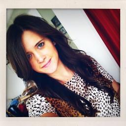 kellybrier's profile picture. I'm much more fun on instagram : @kellybrier