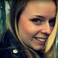 Eva Croonen (@eva_croonen) 's Twitter Profile