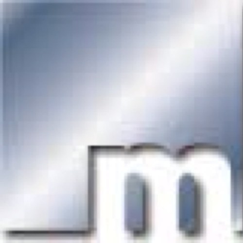 martecglasgow Profile Picture