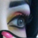 قلم رآقي 5/5♻ (@05333437) Twitter