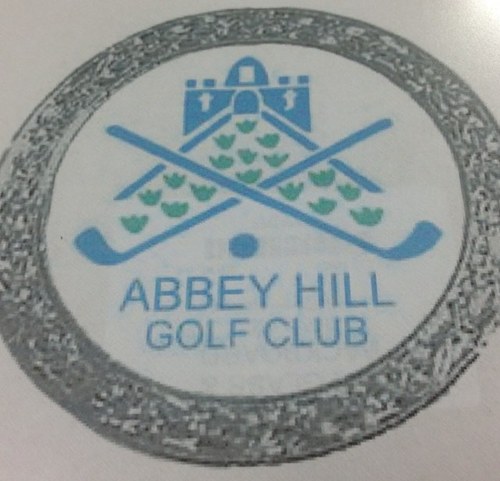 Abbey Hill Golf Club