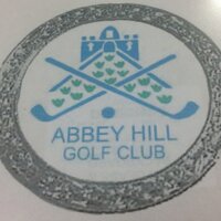 Abbey Hill Golf Club (@abbeyhillgc) 's Twitter Profile