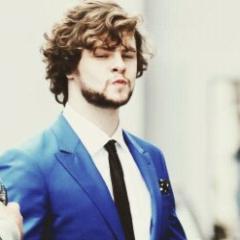 jay feels hurt so much... if you're a jay girl, you've come to the right place. hiie, im @ilovetomkbye :p